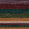 Lion Brand Mandala Yarn-Warlock - 525-215