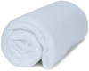 Fairfield Low-Loft Bonded Polyester Batting-Full Size 81"X96" - L81