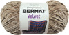 Bernat Velvet Yarn-Mushroom - 161032-32003 - 057355430327