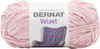 Bernat Velvet Yarn-Quiet Pink 161032-32013 - 057355432925