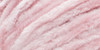 Bernat Velvet Yarn-Quiet Pink 161032-32013
