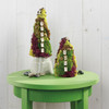 FloraCraft FloraFoM Cone 2/Pkg-2.75"x6" - C63GS