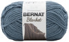 Bernat Blanket Big Ball Yarn-Stormy Green - 161110-10881 - 057355432871