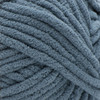 Bernat Blanket Big Ball Yarn-Stormy Green - 161110-10881