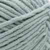 Bernat Blanket Big Ball Yarn-Misty Green - 161110-10878