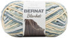 Bernat Blanket Big Ball Yarn-Sunshine Green - 161110-10885 - 057355432918