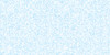 Jacquard Pearl Ex Powdered Pigment 3g-Interference Blue - JACU-671