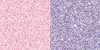 Jacquard Pearl Ex Powdered Pigment 3g-Duo Red-Blue - JACU-680