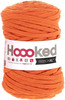 Hoooked Ribbon XL Yarn-Dutch Orange - RXL-36 - 87185039451328718503945132