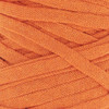 Hoooked Ribbon XL Yarn-Dutch Orange - RXL-36