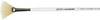 Bob Ross Fan Blender Brush-Size 6 - CR6416
