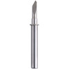 Brother ScanNCut Blade-Deep Cut - CABLDF1 Brother ScanNCut Blade-Deep Cut - CABLDF1
