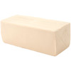 Sculpey III Polymer Clay 1lb-Beige - S31-093
