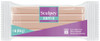 Sculpey III Polymer Clay 1lb-Beige - S31-093
