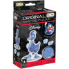 BePuzzled 3-D Licensed Crystal Puzzle-Donald Duck 3DCRYPUZ-31002