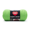 Red Heart Super Saver Yarn-Spring Green - E300B-672 - 073650782558