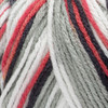 Red Heart Super Saver Pooling Yarn-Haute - E300P-8310