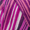 Red Heart Super Saver Pooling Yarn-Berry - E300P-8751