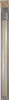 E-Z Stitch Scroll Rods 22"-Heavy-Duty .625" - SR22HD - 683496301228 E-Z Stitch Scroll Rods 22"-Heavy-Duty .625" - SR22HD - 683496301228