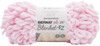 Bernat Alize Blanket-EZ Yarn-Powder Pink - 161037-37003 - 057355438958