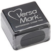 VersaMark Watermark Mini Stamp Pad-1" - VM-500 - 712353315006 VersaMark Watermark Mini Stamp Pad-1" - VM-500 - 712353315006