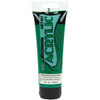 Royal & Langnickel(R) essentials(TM) Acrylic Paint 4oz-Pthalocyanine Emerald Green - RAA-116 - 090672304469