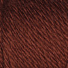 Caron Simply Soft Solids Yarn-Chocolate - H97003-9750