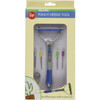 Boye Adjustable Punch Needle Tool-PUNCH NEEDLE TOOL - 1010000 - 070659951916