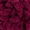 Bernat Alize Blanket-EZ Yarn-Burgundy - 161037-37017