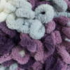 Bernat Alize Blanket-EZ Yarn-Thistle - 161037-37021