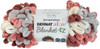 Bernat Alize Blanket-EZ Yarn-Clay - 161037-37022 - 057355439283