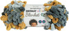 Bernat Alize Blanket-EZ Yarn-Harvest Grays 161037-37023 - 057355439290