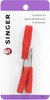 Singer Screwdriver Set-3/Pkg - 216 - 075691002169
