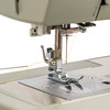 SINGER Serger Machine Needle Threader- - 7343 SINGER Serger Machine Needle Threader- - 7343