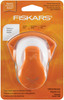 Fiskars Corner Lever Punch-Medium Round - CLP-5484 - 020335036413 Fiskars Corner Lever Punch-Medium Round - CLP-5484 - 020335036413