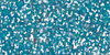 Ranger Stickles Glitter Glue .5oz-Ice Blue - SGG01-38450