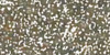 Ranger Stickles Glitter Glue .5oz-Mercury Glass SGG01-38467