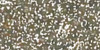 Ranger Stickles Glitter Glue .5oz-Mercury Glass - SGG01-38467