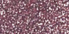 Ranger Stickles Glitter Glue .5oz-Pink Taffeta SGG01-38481