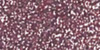 Ranger Stickles Glitter Glue .5oz-Pink Taffeta - SGG01-38481
