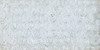 The Beadery Faceted Beads 8mm 900/Pkg-Crystal - 710V006
