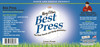 Mary Ellen's Best Press Refills 1gal-Linen Fresh 600G-65