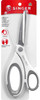 Singer Sewing Scissors 8.5"-W/Comfort Grip 07170 - 075691071707