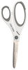 Singer Sewing Scissors 8.5"-W/Comfort Grip 07170