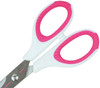Singer Comfort Grip Sewing Scissors 6.5"- - 07180