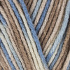 Red Heart Super Saver Yarn-Mirage - E300B-301