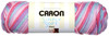 3 Pack - Caron Simply Soft Stripes Yarn-Times Square - 294019-19006 - 057355416512