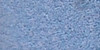 WOW! Embossing Powder 15ml-Pastel Blue - WOW-WM03R