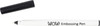 WOW! Embossing Pen-Clear - WV04