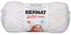 Bernat Softee Baby Yarn - Ombres-Baby Baby - 166031-31306 - 057355292277